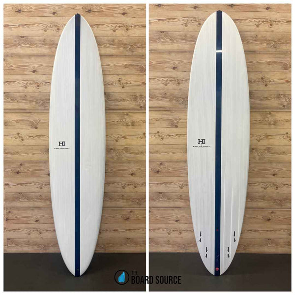 【希少】Harley Ingleby Shape QF 5.10 Shop new arrivals | Harley Ingleby 9'1