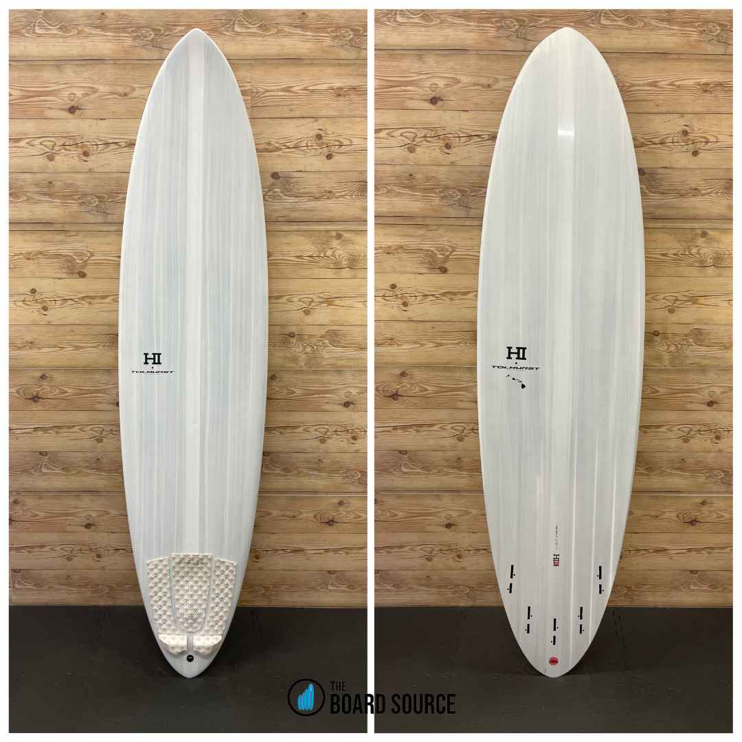 harley-ingleby-mid-6_fd3bb1f2-