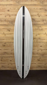 Mid 6 Mini 6'8"