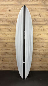 Mid 6 Mini 6'8"