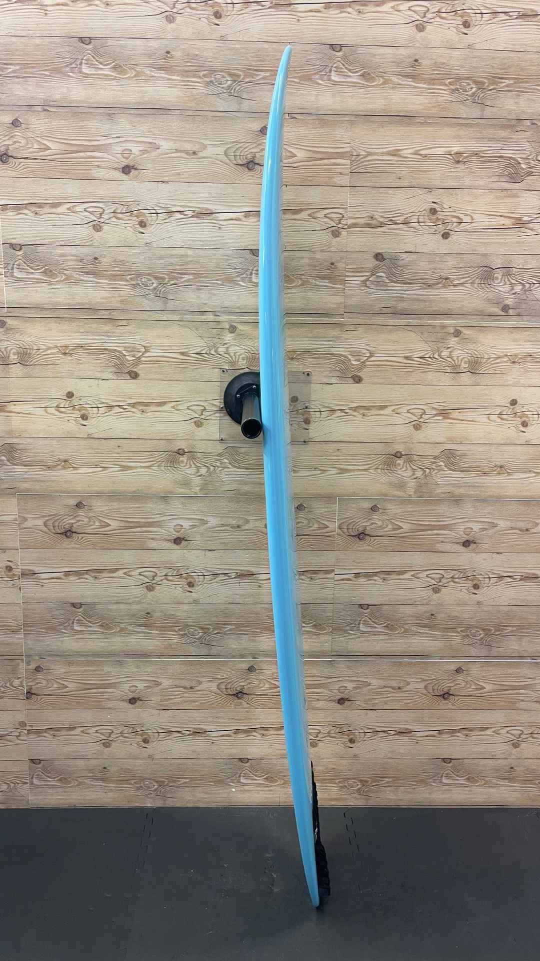 Moe Mini 6'10"