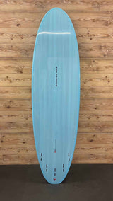 Moe Mini 6'10"