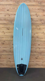Moe Mini 6'10"