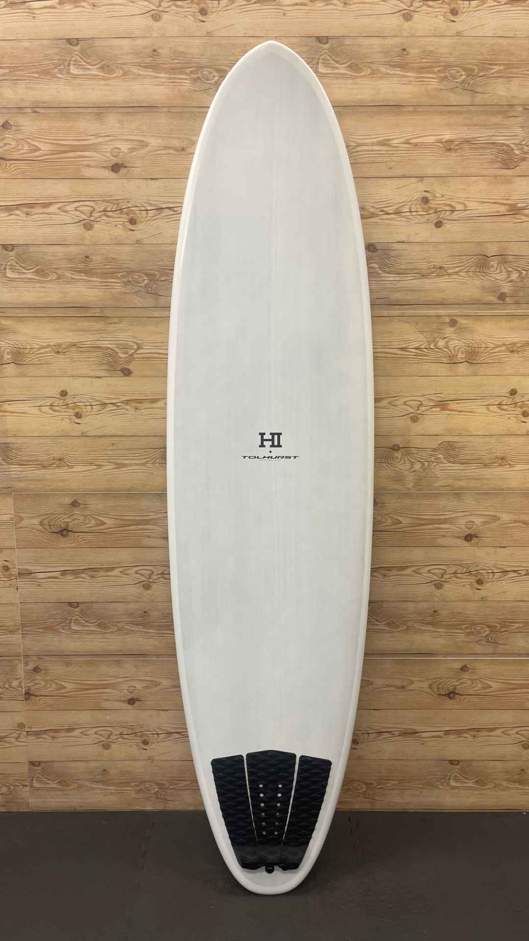 2025年4月中旬〜5月上旬出荷 予約商品 24 サンダーボルト HARLEY INGLEBY SERIES サーフボード HI4 TOLHUST  EPS ロング 2025年 日本正規品 : ci-hi4 : オーシャン スポーツ - 通販 - Yahoo!ショッピング