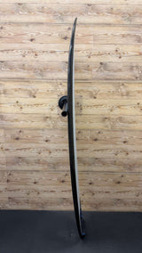 Moe Mini 6'6"