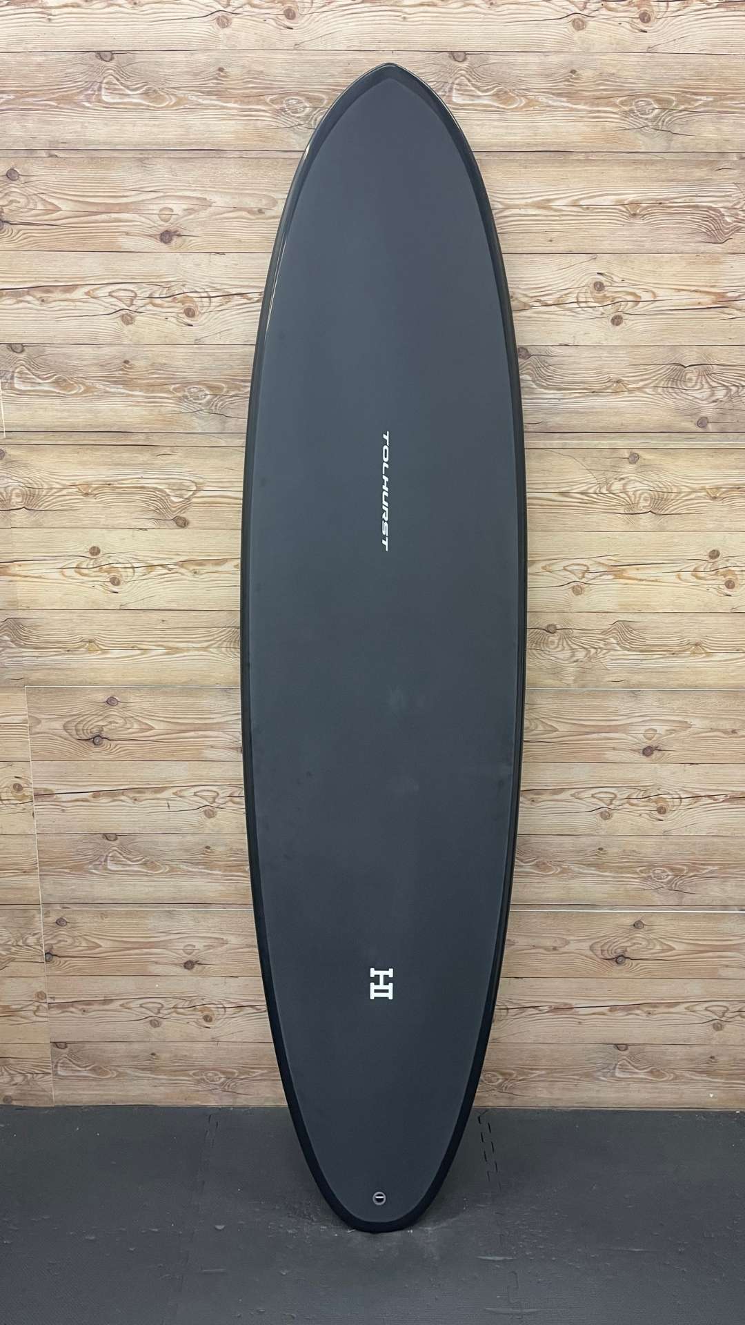 Funboard Surfboards for Sale San Diego – The Board Source