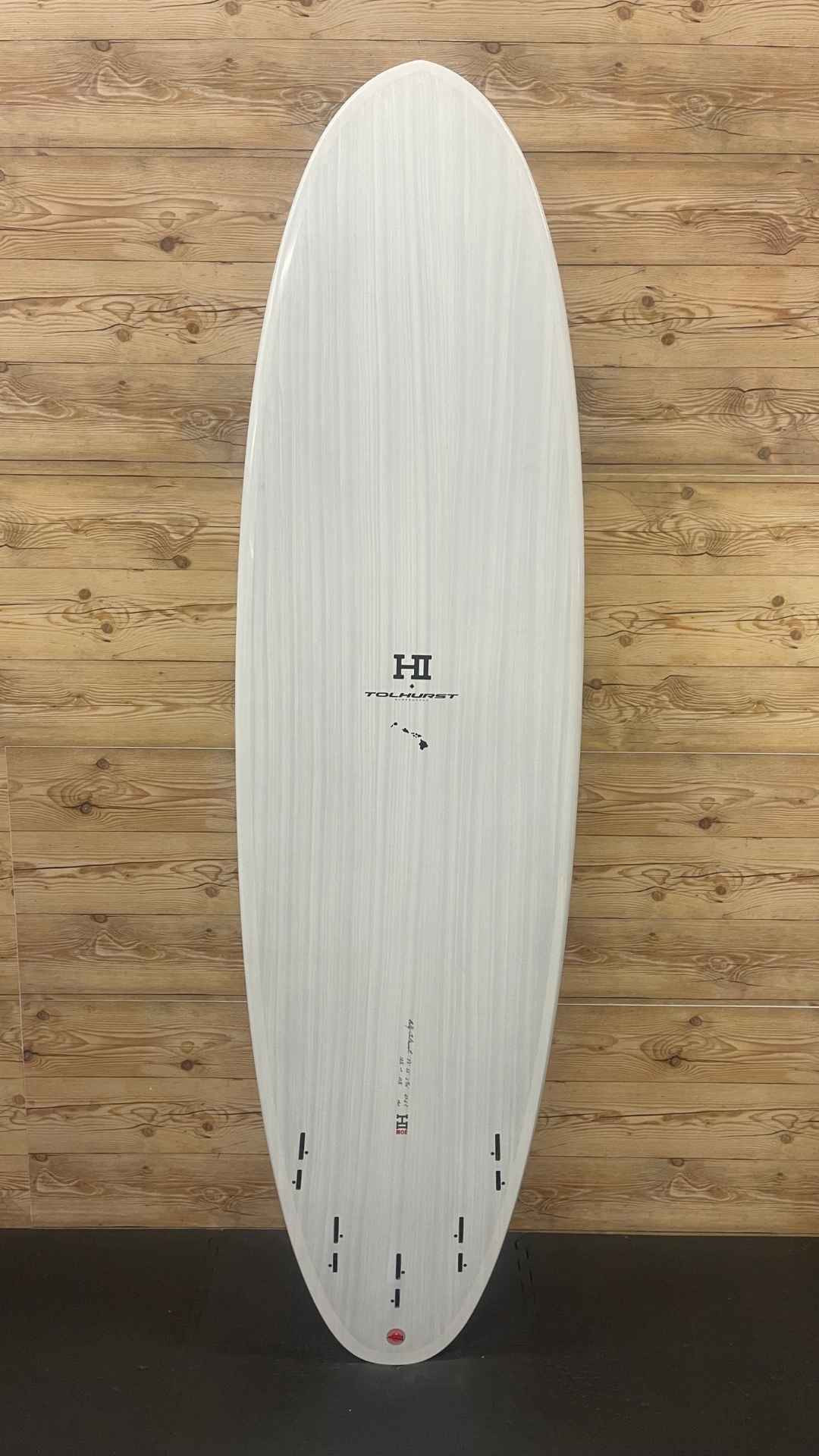 Over 500 New & Used Surfboards for Sale – Page 16 – The