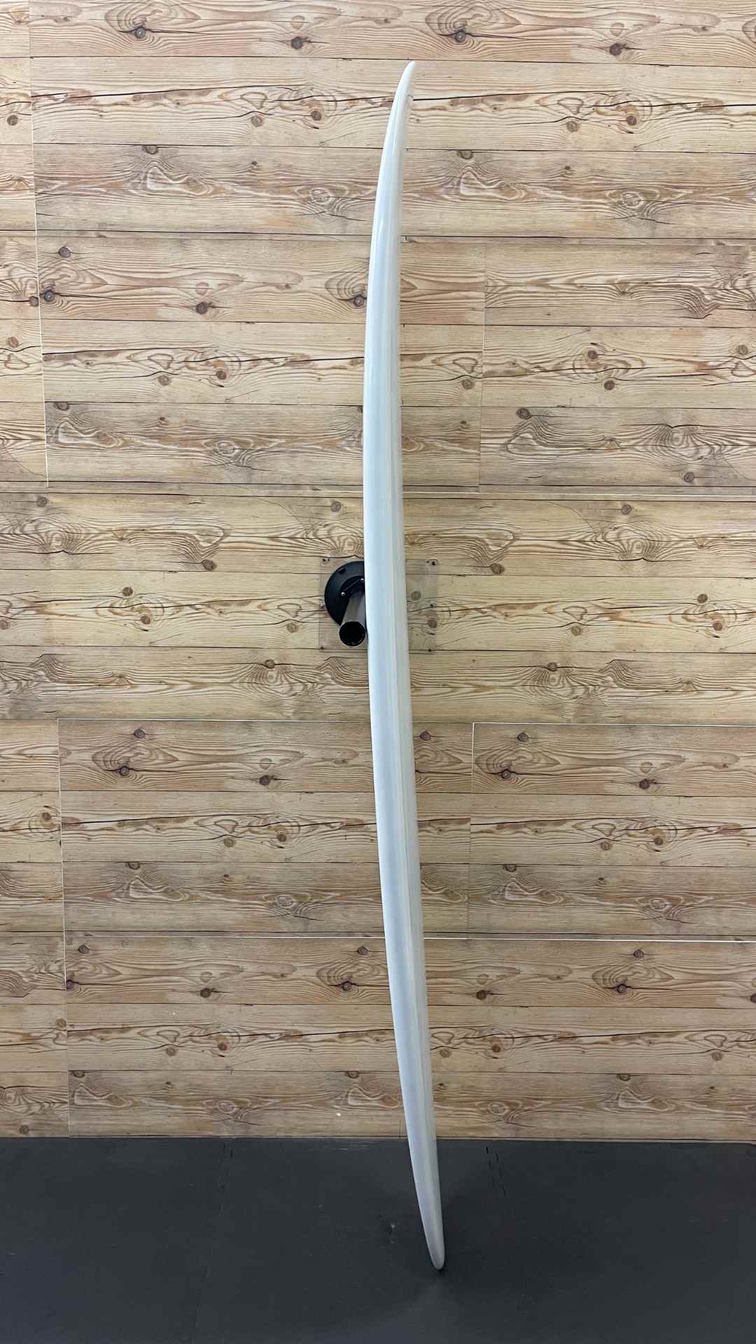 Thunderbolt Surfboards for Sale San Diego – The Board Source Thunderbolt Surfboards for Sale San Diego – The Board Source