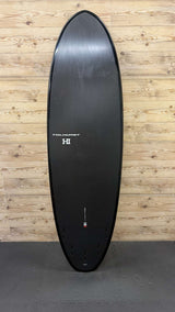 Moe Mini 6'6"