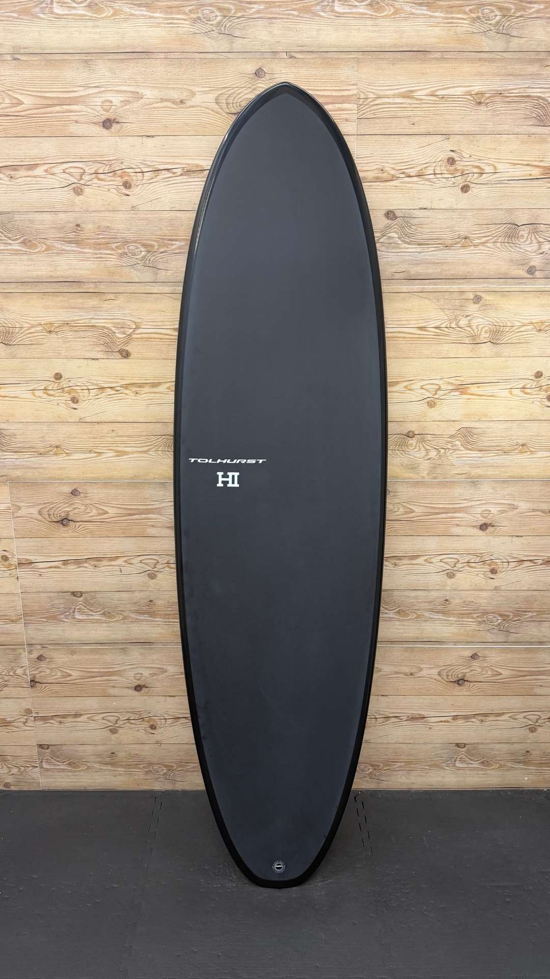 Funboard Surfboards for Sale San Diego – The Board Source
