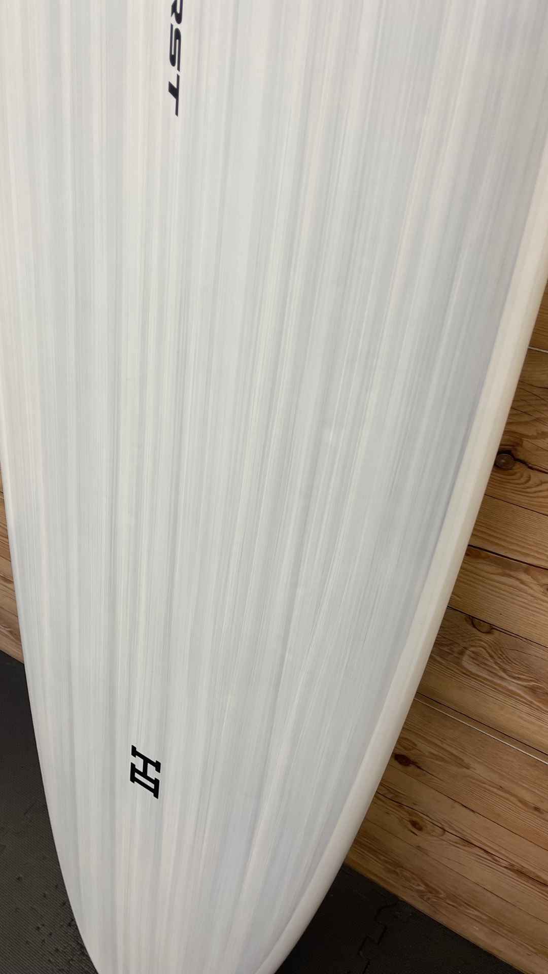 Moe Mini 6'10"