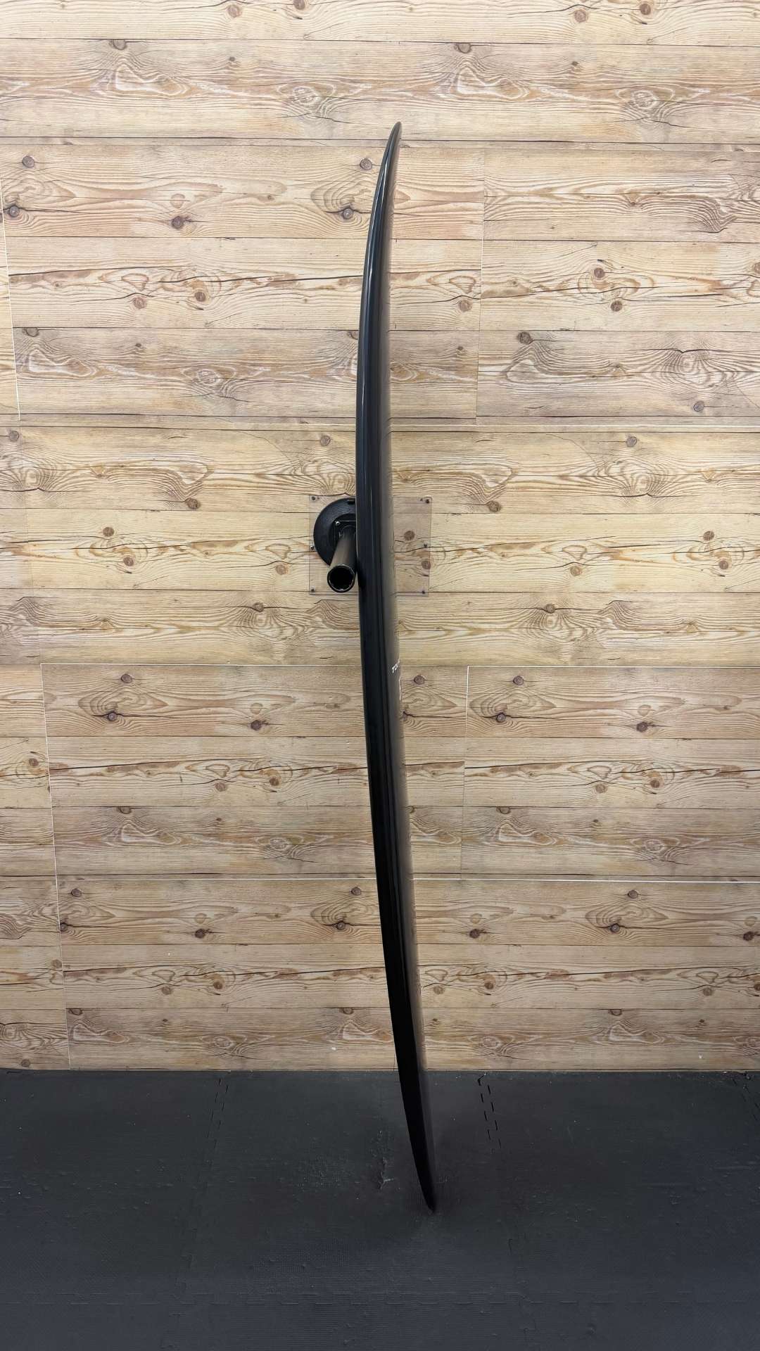 Thunderbolt Surfboards for Sale - Harley Ingleby Moe Mini 6'6