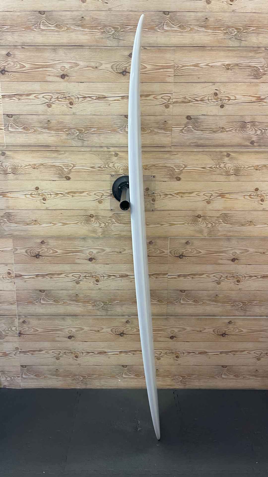 Moe Mini 6'10"