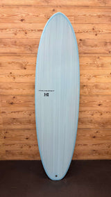 Moe Mini 6'6"