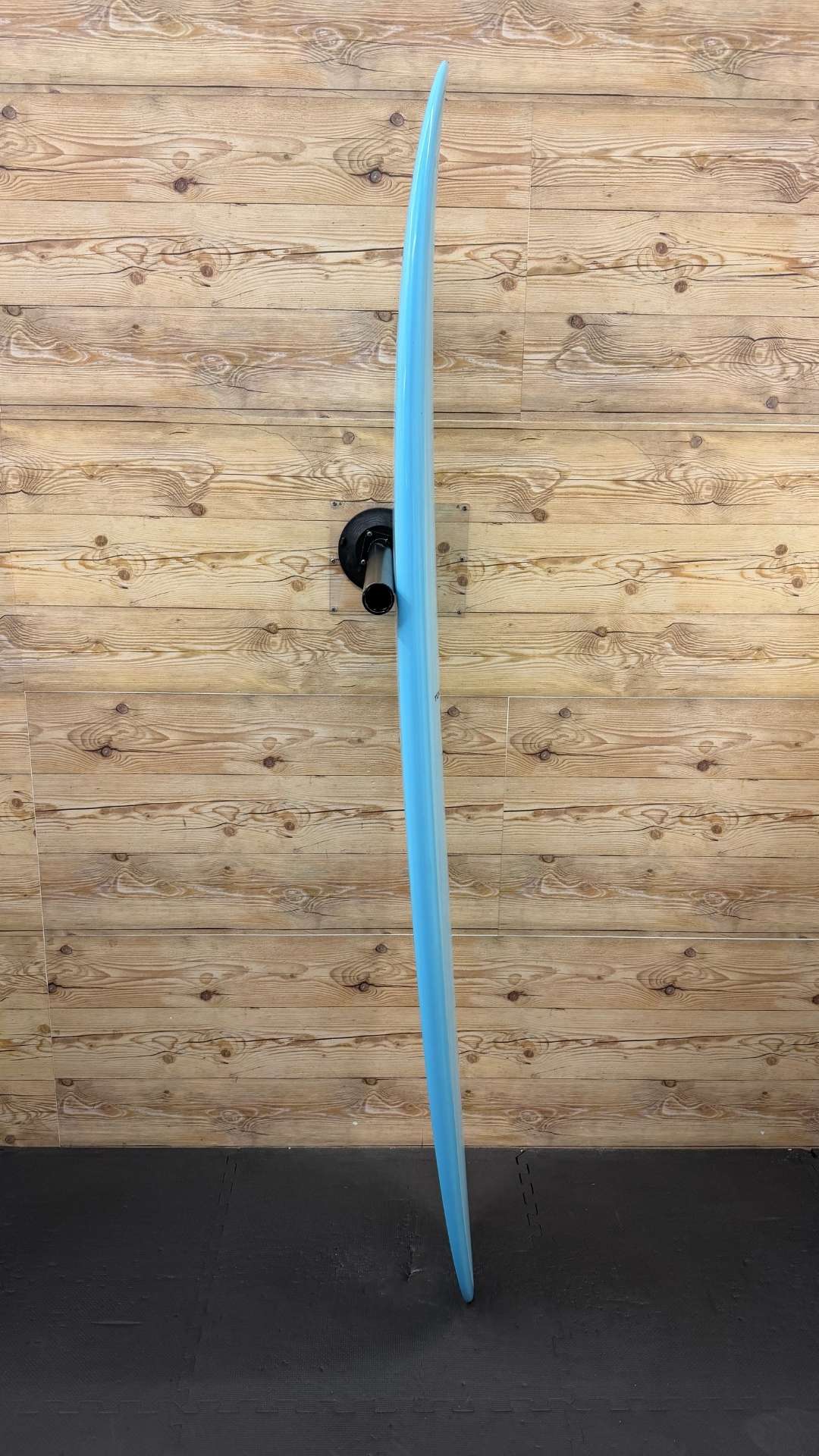 Moe Mini 6'6"