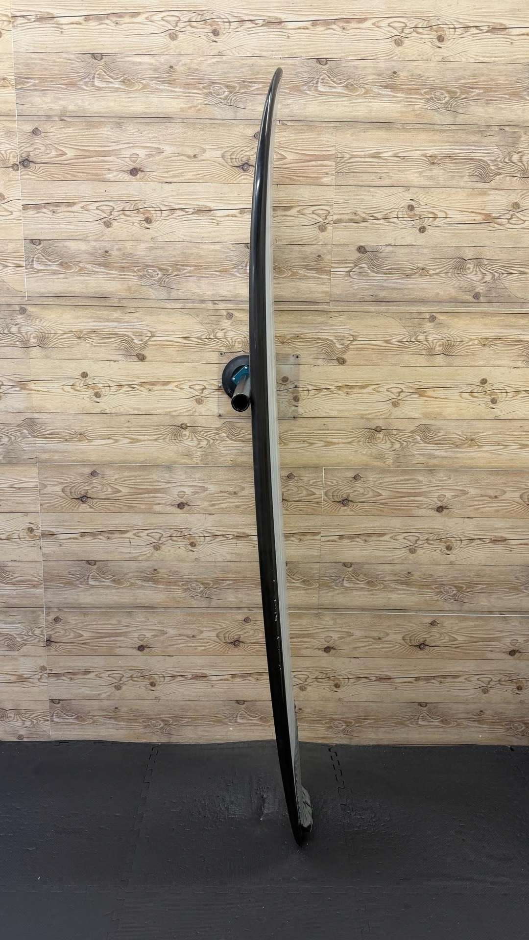 Moe Mini 6'10"