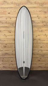 Moe Mini 6'10"