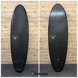Moe Mini 6'6"
