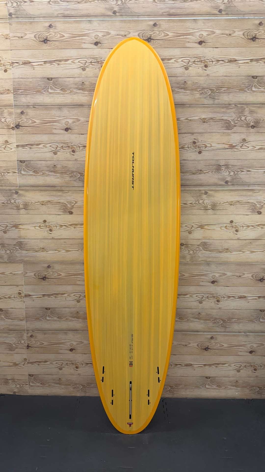 Funboard Surfboards for Sale San Diego – Page 5 – The Board Source