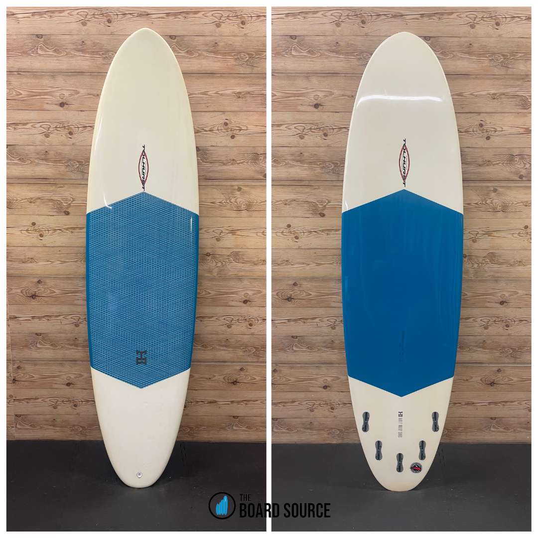 Used Surfboards For Sale San Diego – Page 4 – The Board Source