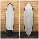 Moe Mini 6'6"
