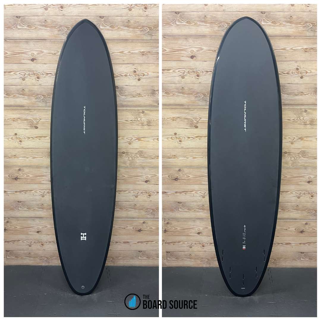 Thunderbolt Surfboards for Sale San Diego – The Board Source