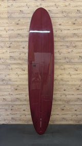 HIHP Speed 9'1"