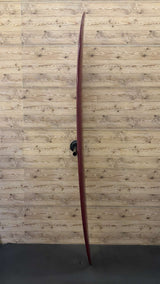 HIHP Speed 9'1"