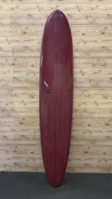 HIHP Speed 9'1"