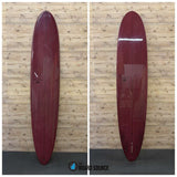 HIHP Speed 9'1"