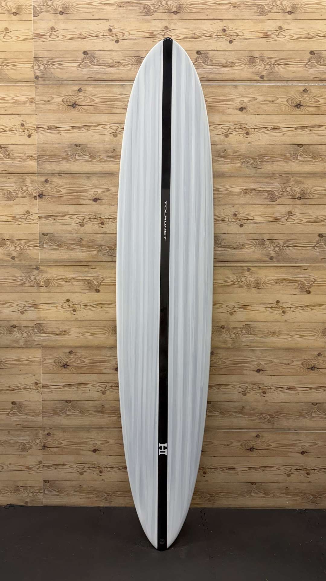 G6 9'1"