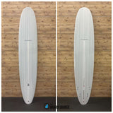 Diamond Drive 2.0 9'2"