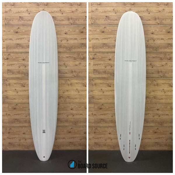 BIG DISCOUNTS | Harley Ingleby Diamond Drive 2.0 9'2