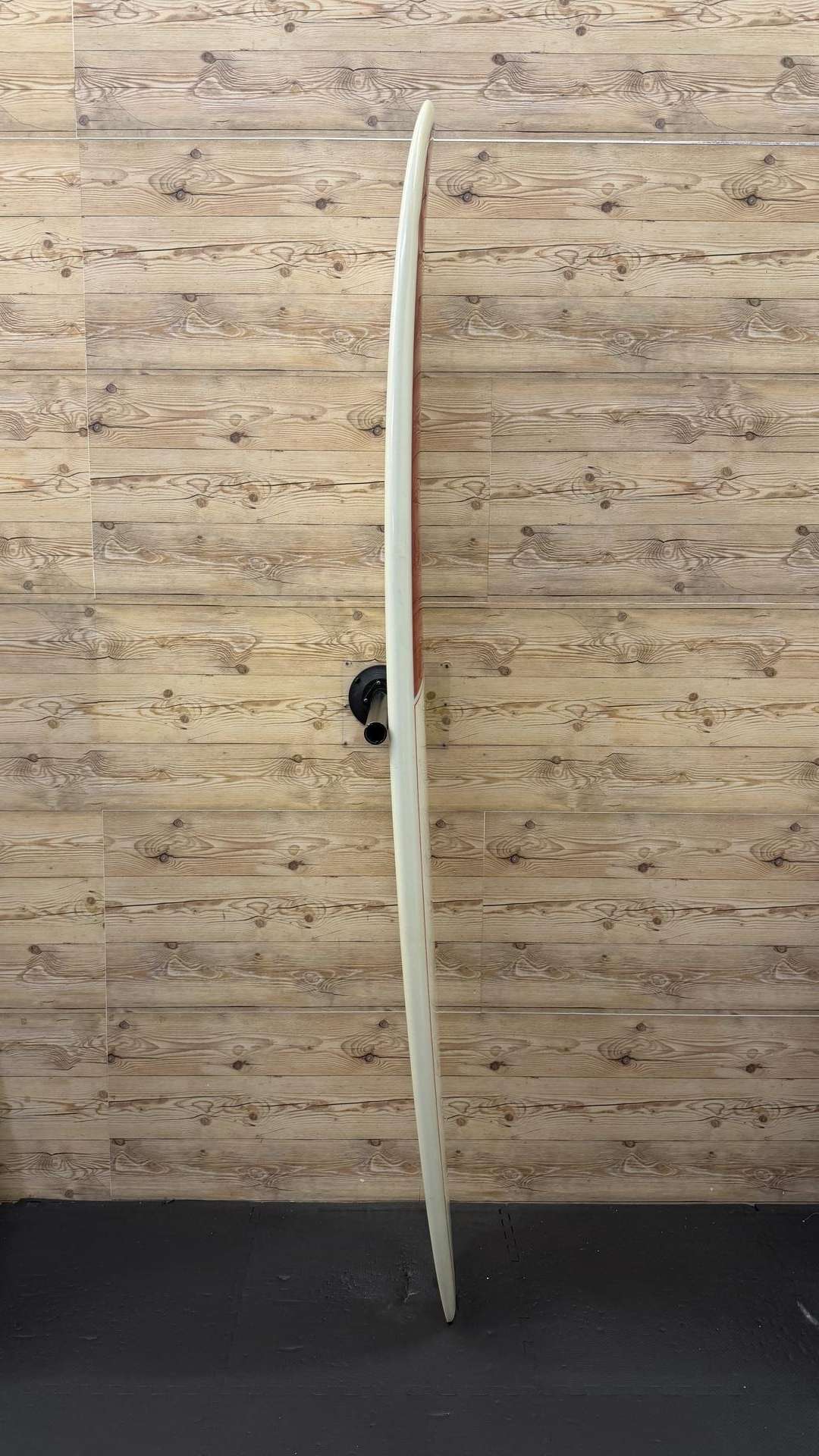Funboard 8'0"