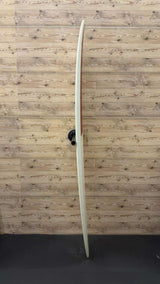 Funboard 8'0"