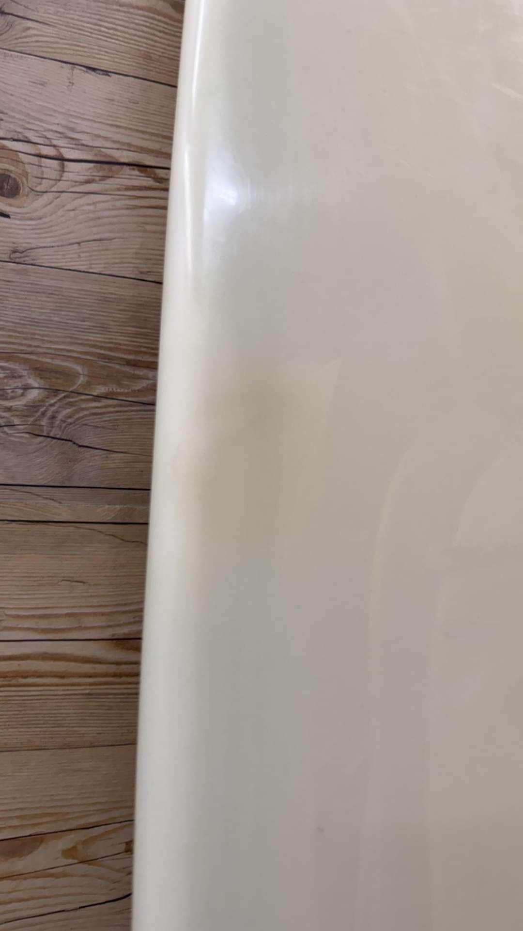 Funboard 8'0"