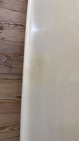 Funboard 8'0"