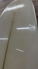 Funboard 8'0"