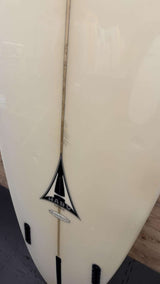 Funboard 8'0"