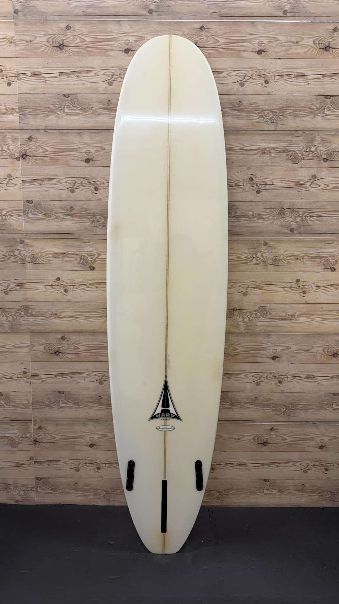 Funboard 8'0"