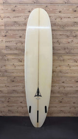 Funboard 8'0"