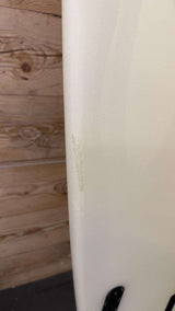 Funboard 8'0"