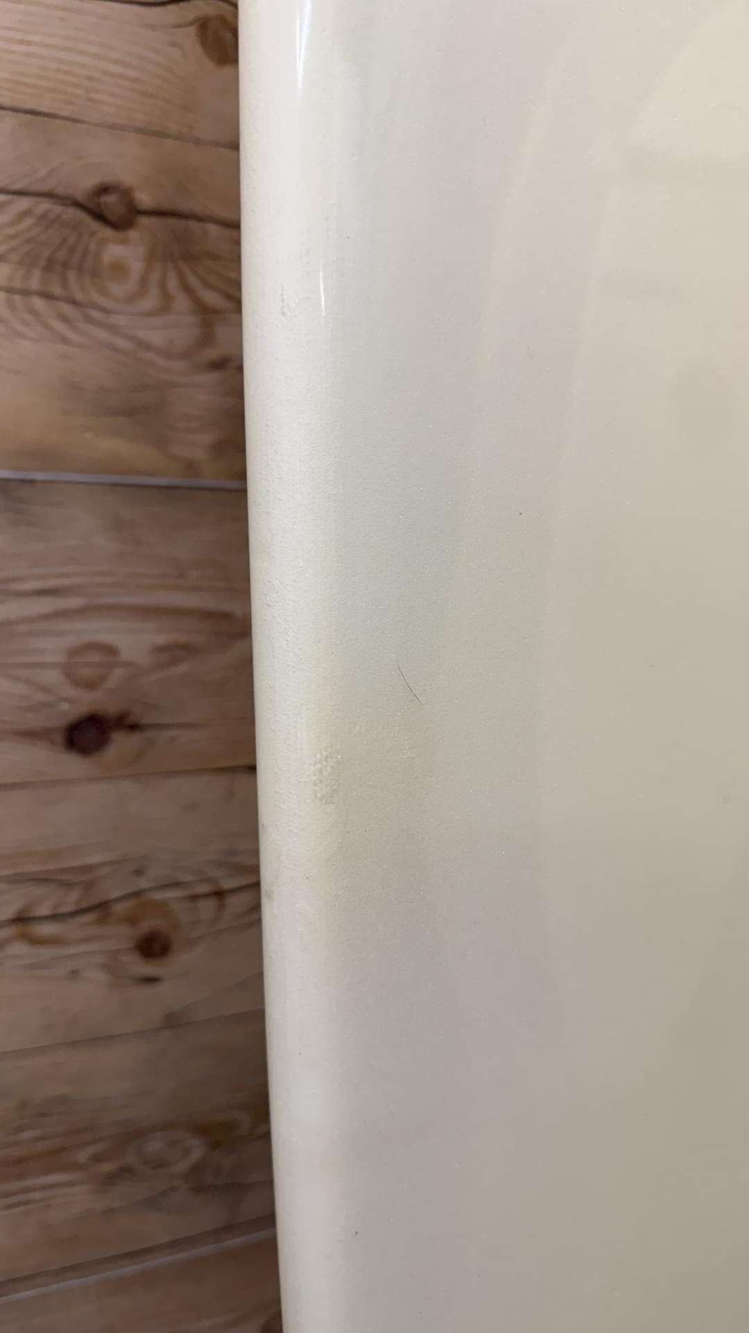 Funboard 8'0"