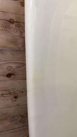 Funboard 8'0"