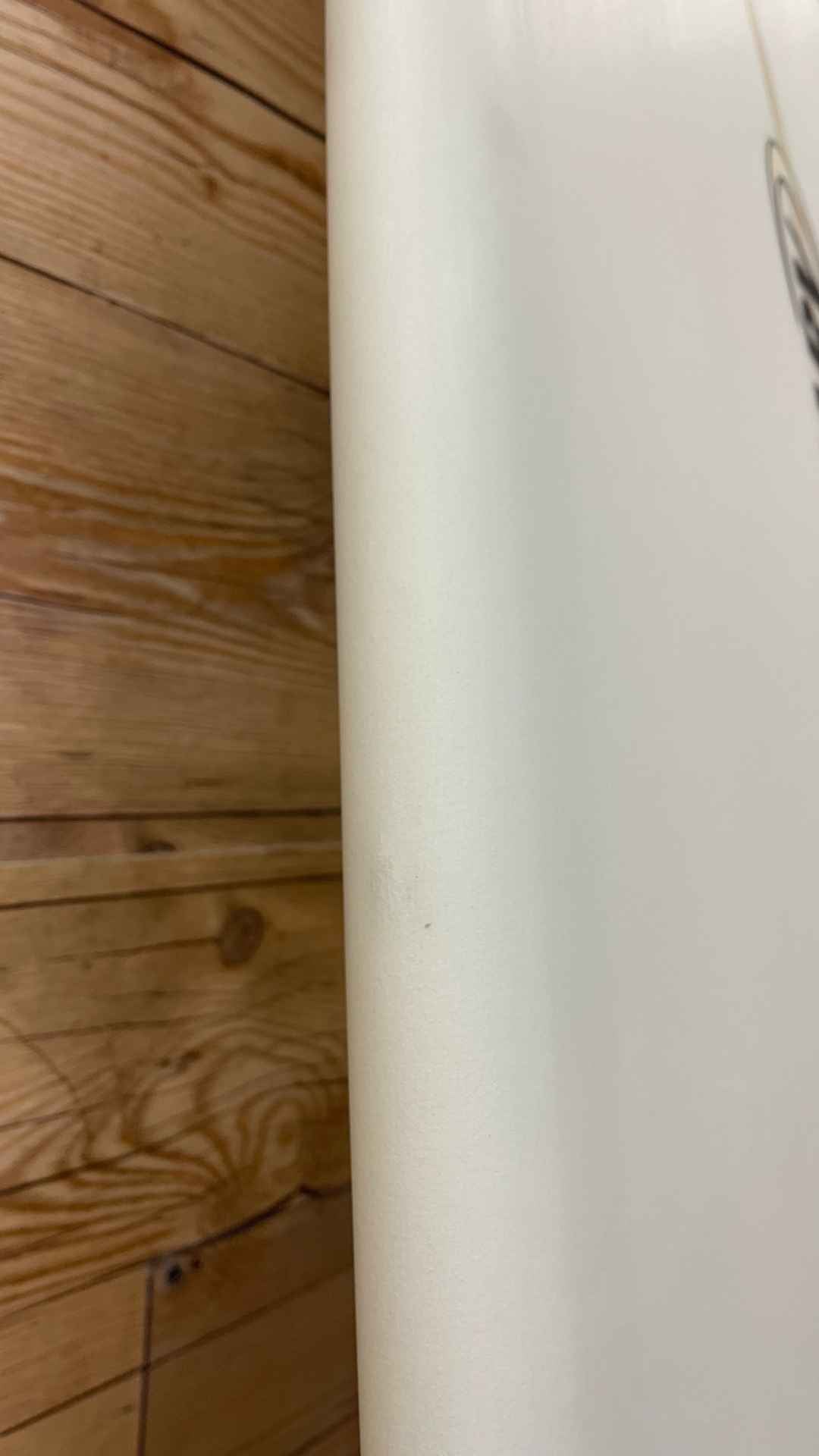 Funboard 7'0"