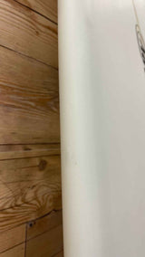 Funboard 7'0"