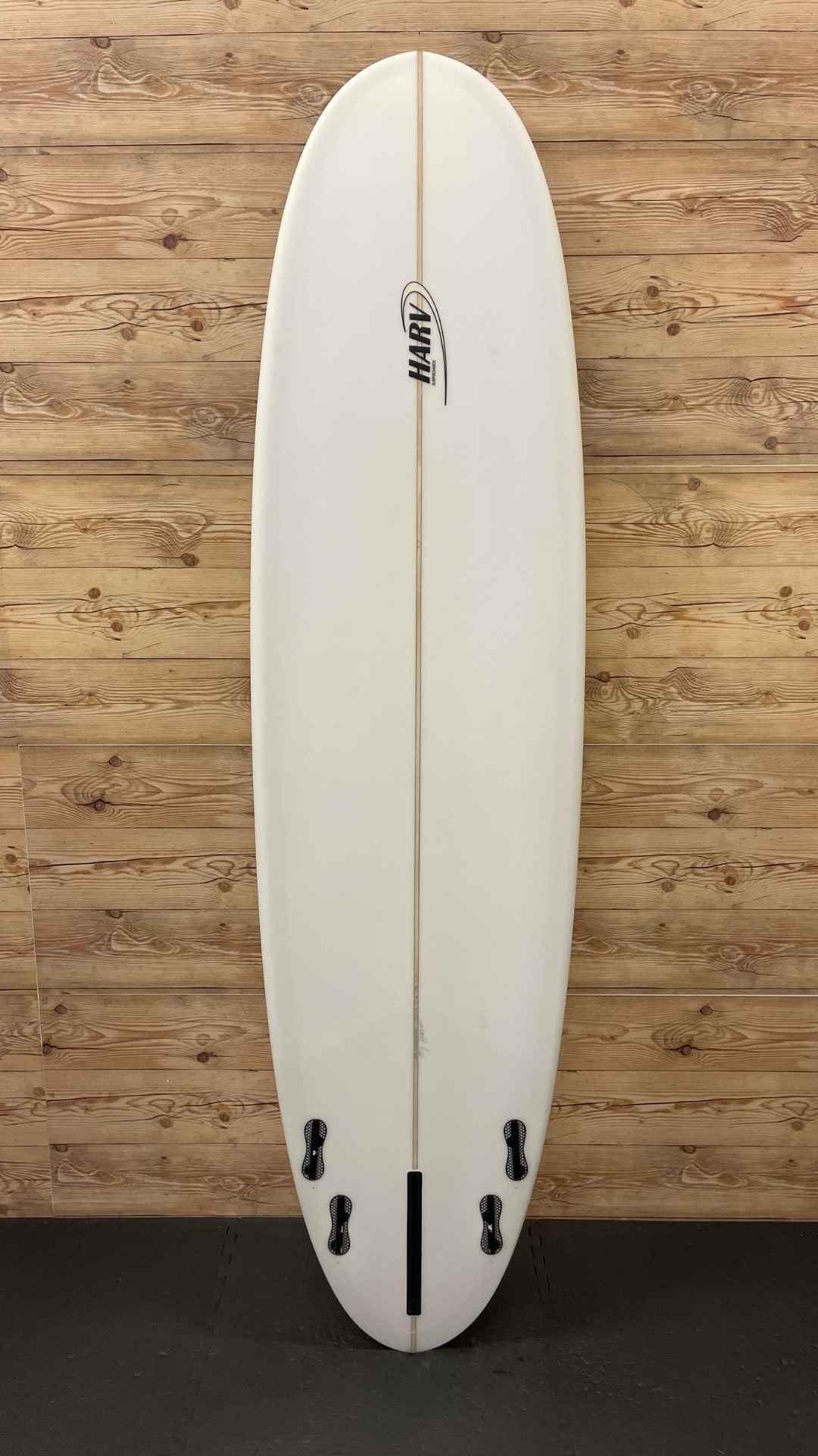 Funboard 7'0"