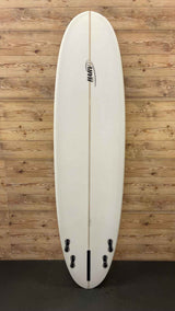 Funboard 7'0"