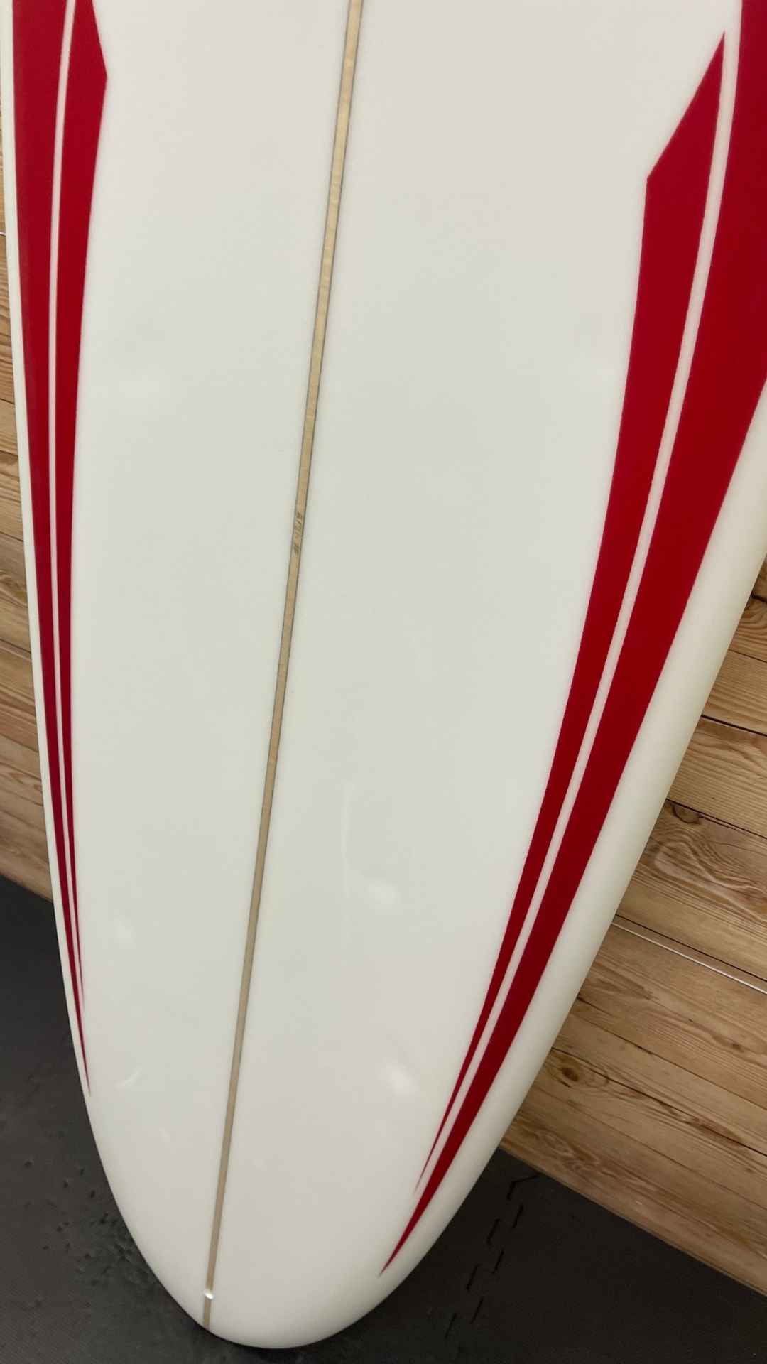 Funboard 7'0"