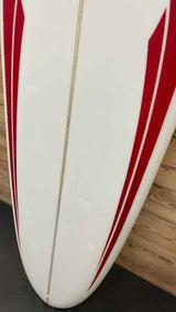 Funboard 7'0"